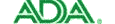 ada