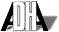 adha
