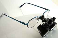 designer turquois 1