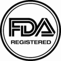 Eagle Optical Products registered with FDA
